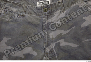 Clothes  226 casual grey camo trousers 0007.jpg